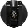 MPA B1032 Power Brake Booster Vacuum