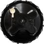 MPA B1032 Power Brake Booster Vacuum