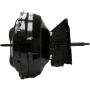 MPA B1032 Power Brake Booster Vacuum