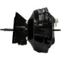 MPA B1032 Power Brake Booster Vacuum
