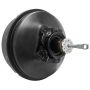 MPA B1033 Power Brake Booster Vacuum