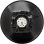 MPA B1033 Power Brake Booster Vacuum