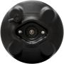 MPA B1033 Power Brake Booster Vacuum