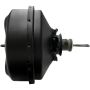 MPA B1033 Power Brake Booster Vacuum