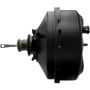 MPA B1033 Power Brake Booster Vacuum