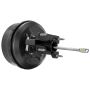 MPA B1034 Power Brake Booster Vacuum