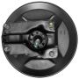 MPA B1034 Power Brake Booster Vacuum