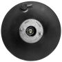 MPA B1034 Power Brake Booster Vacuum