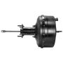 MPA B1034 Power Brake Booster Vacuum