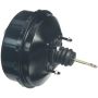 MPA B1035 Power Brake Booster Vacuum