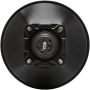 MPA B1035 Power Brake Booster Vacuum