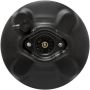 MPA B1035 Power Brake Booster Vacuum