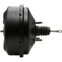 MPA B1035 Power Brake Booster Vacuum