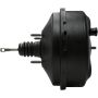 MPA B1035 Power Brake Booster Vacuum