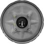MPA B1037 Power Brake Booster Vacuum