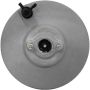 MPA B1037 Power Brake Booster Vacuum