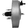 MPA B1037 Power Brake Booster Vacuum
