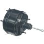 MPA B1038 Power Brake Booster Vacuum