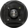 MPA B1038 Power Brake Booster Vacuum
