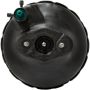 MPA B1038 Power Brake Booster Vacuum