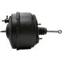 MPA B1038 Power Brake Booster Vacuum