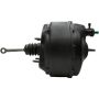 MPA B1038 Power Brake Booster Vacuum