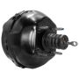MPA B1039 Power Brake Booster Vacuum