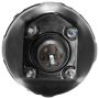 MPA B1039 Power Brake Booster Vacuum
