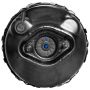 MPA B1039 Power Brake Booster Vacuum