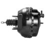 MPA B1039 Power Brake Booster Vacuum
