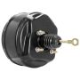 MPA B1041 Power Brake Booster Vacuum
