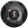 MPA B1041 Power Brake Booster Vacuum
