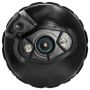 MPA B1041 Power Brake Booster Vacuum