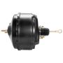 MPA B1041 Power Brake Booster Vacuum