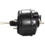 MPA B1041 Power Brake Booster Vacuum