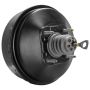 MPA B1042 Power Brake Booster Vacuum