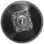MPA B1042 Power Brake Booster Vacuum