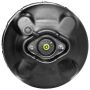 MPA B1042 Power Brake Booster Vacuum
