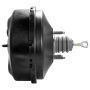 MPA B1042 Power Brake Booster Vacuum