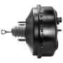 MPA B1042 Power Brake Booster Vacuum