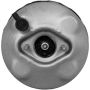 MPA B1043 Power Brake Booster Vacuum