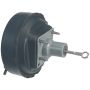 MPA B1044 Power Brake Booster Vacuum