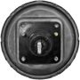 MPA B1044 Power Brake Booster Vacuum