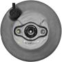 MPA B1044 Power Brake Booster Vacuum
