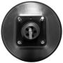 MPA B1046 Power Brake Booster Vacuum