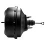 MPA B1046 Power Brake Booster Vacuum