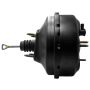 MPA B1046 Power Brake Booster Vacuum