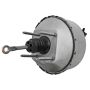 MPA B1047 Power Brake Booster Vacuum