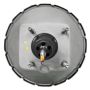 MPA B1047 Power Brake Booster Vacuum