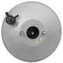 MPA B1047 Power Brake Booster Vacuum